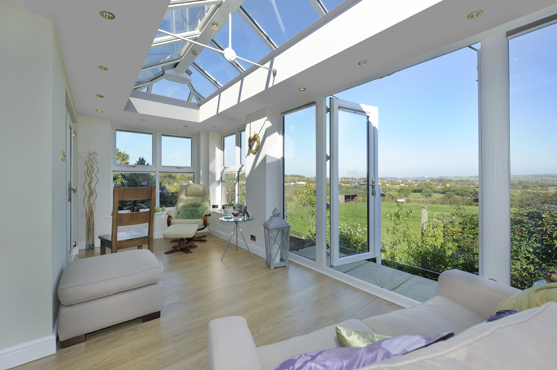 Ultraframe%20Orangery%201[1].jpg