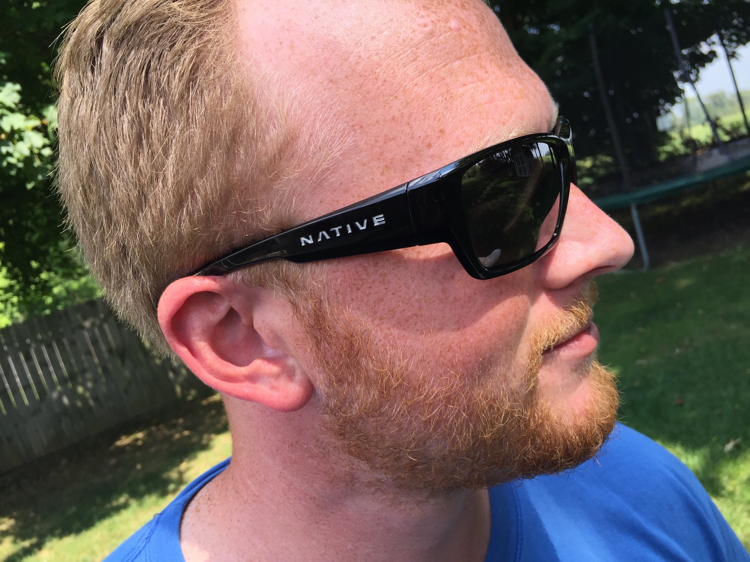 Native eyewear wiki new arrivals