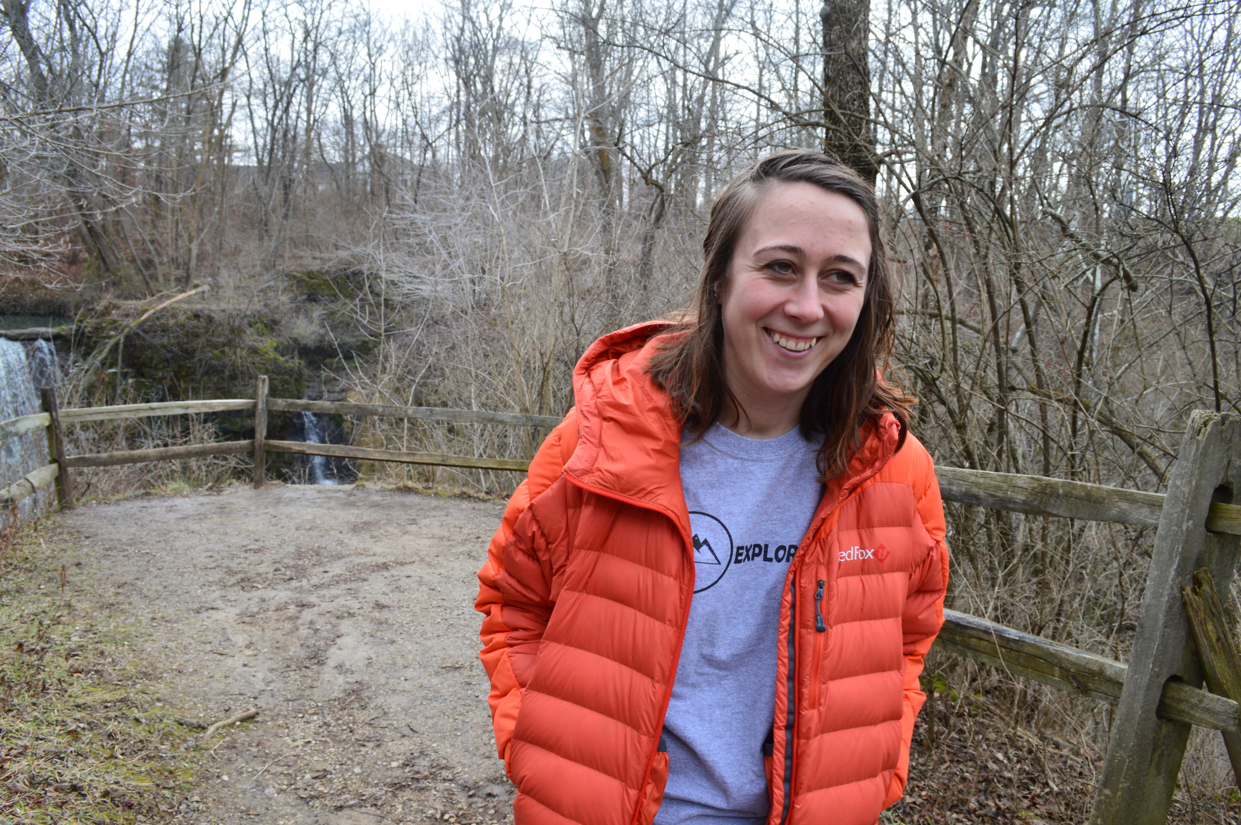 helmut lang puffer jacket