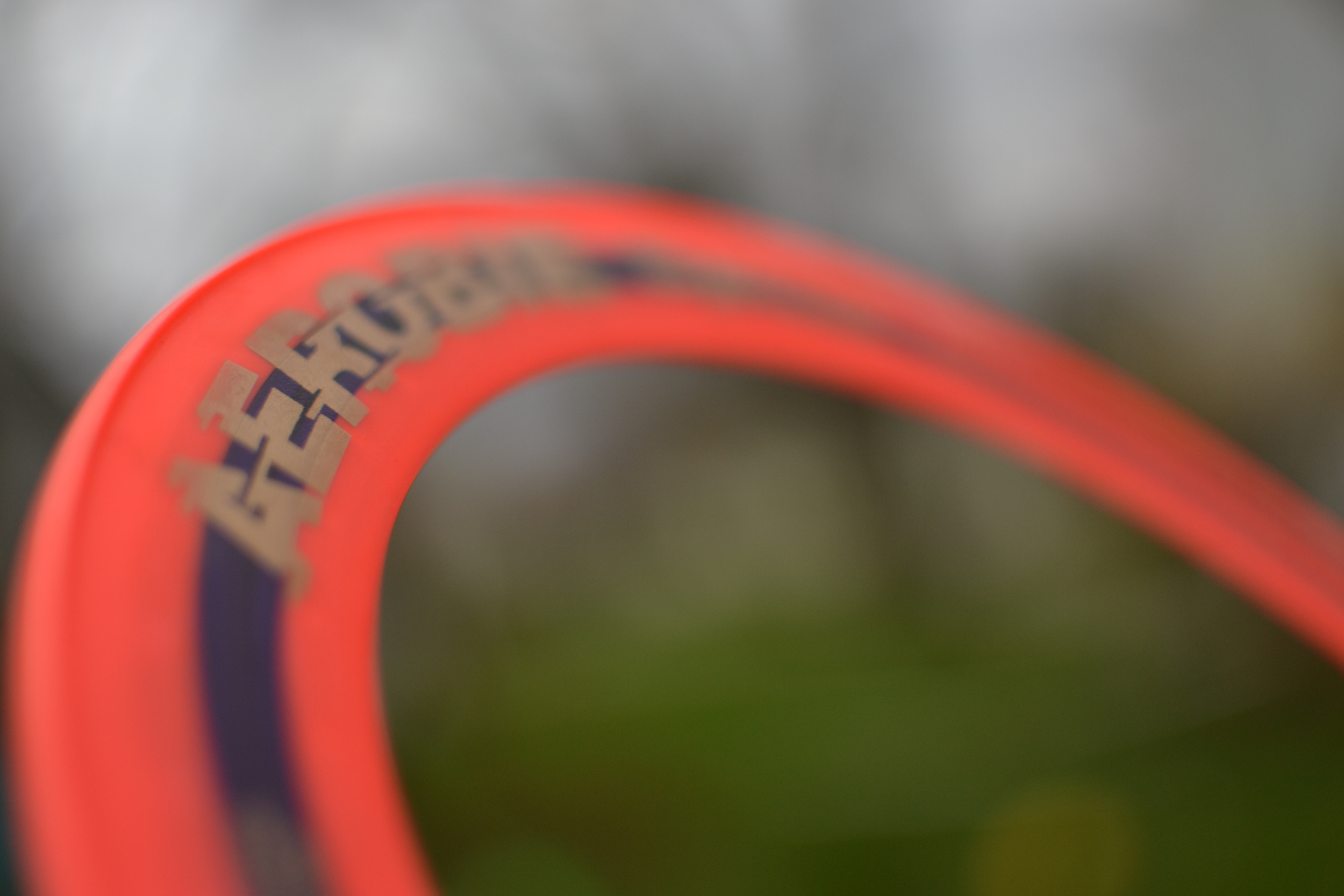 aerobie sprint flying ring