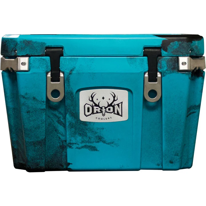 orion 35 cooler