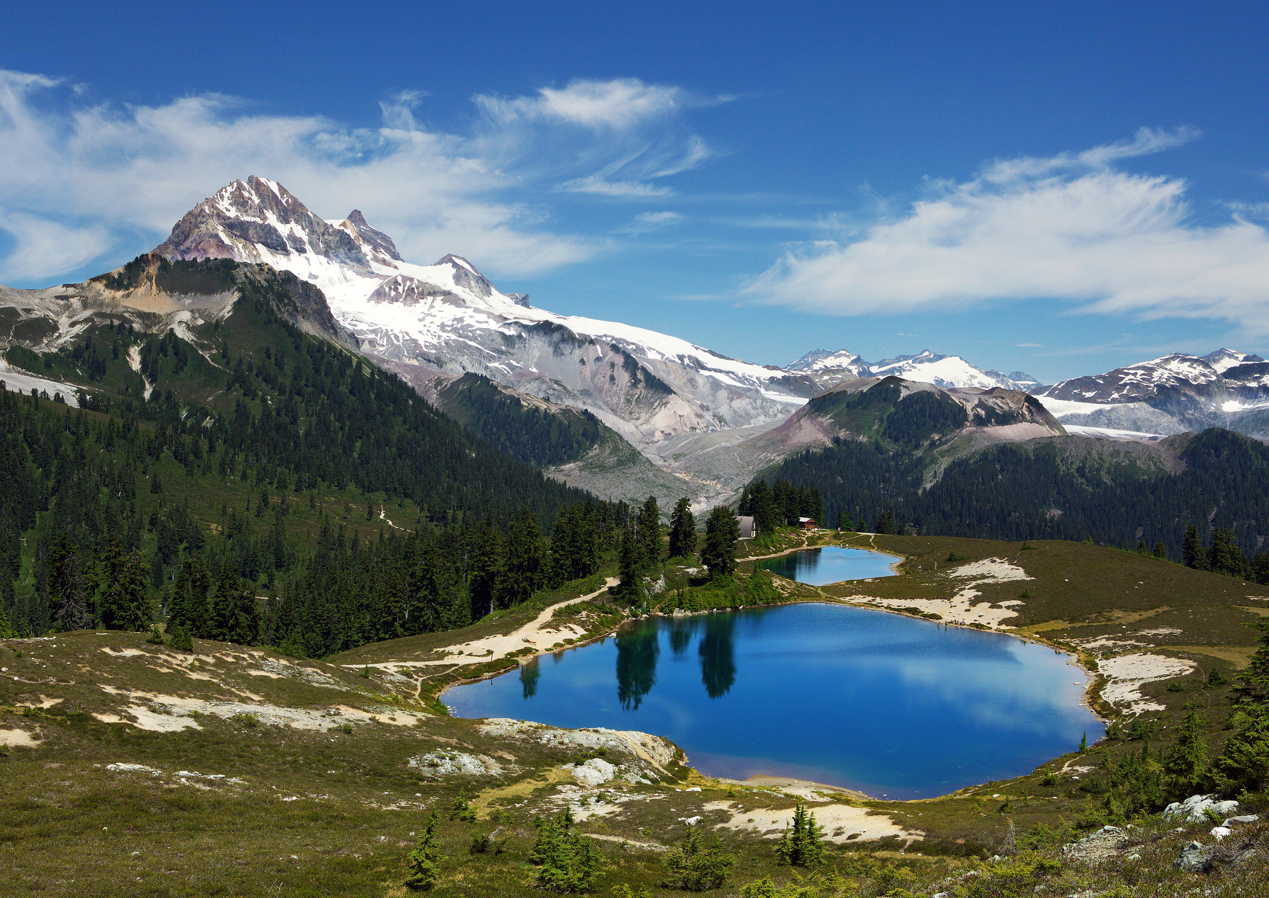 III_1343 - Elfin Lakes - by Brice Ferre Studio - Vancouver portrait commercial editorial advertising and trail running photographer.jpg