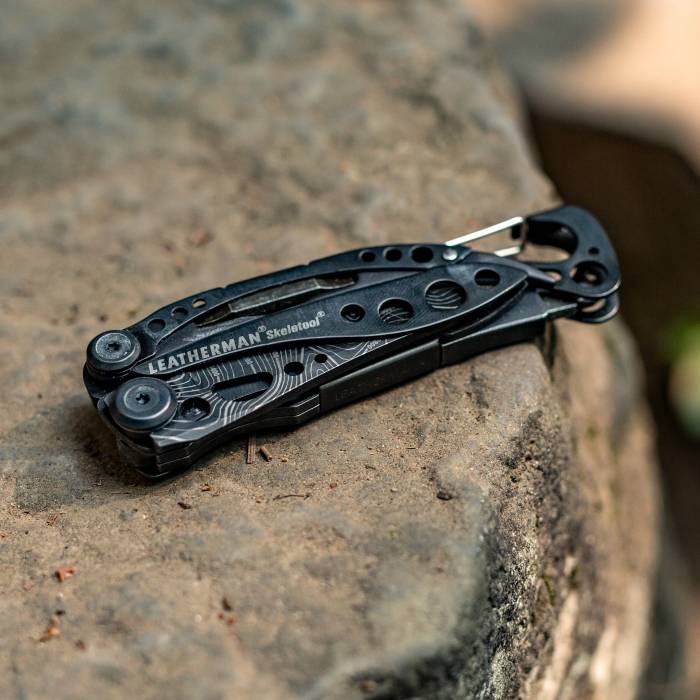 leatherman-skeletool-700x700.jpg