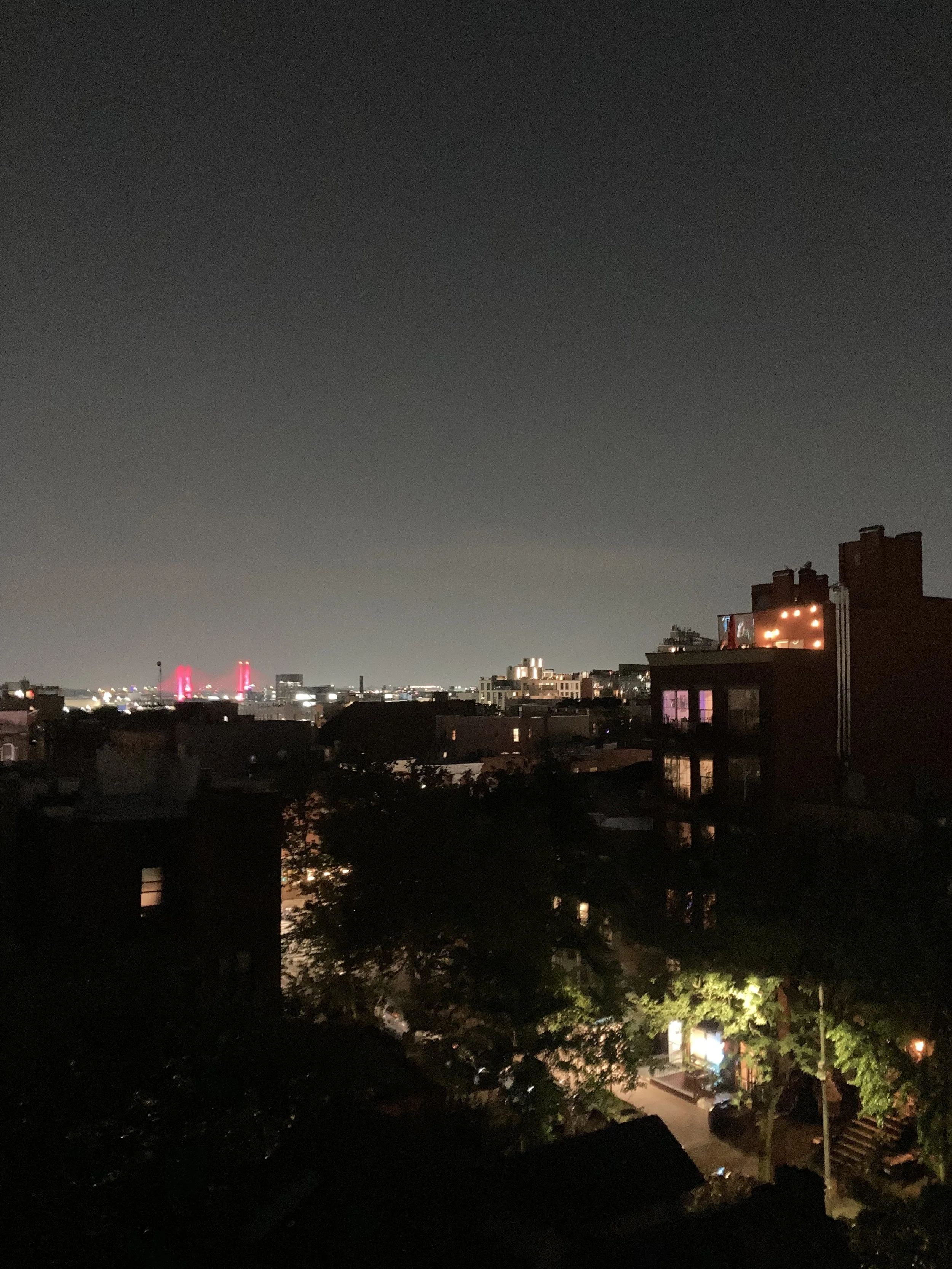 IMG_9179.jpeg