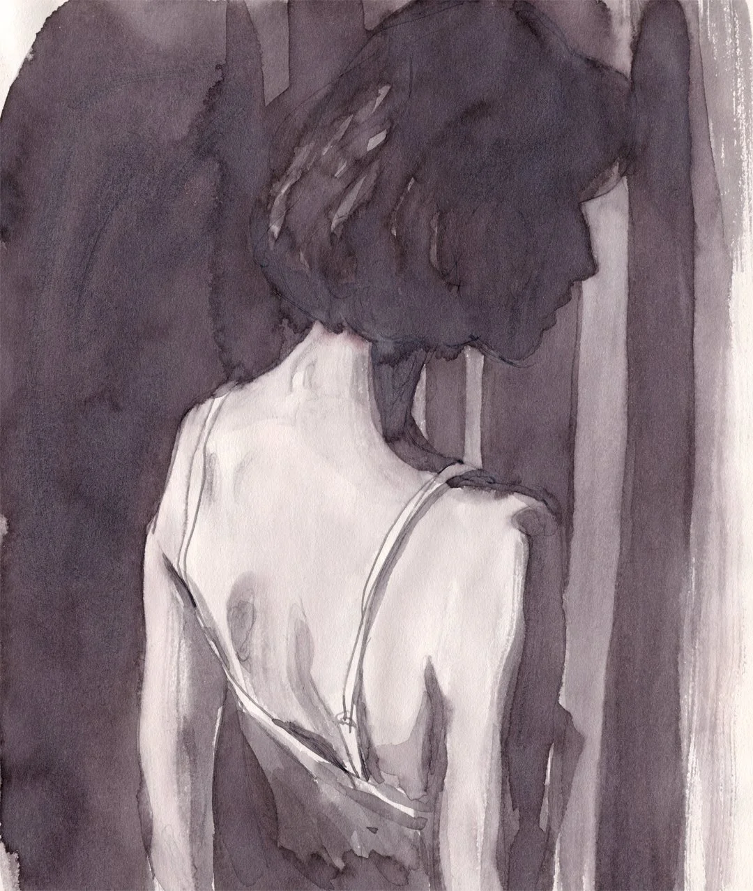 img014_web.jpg