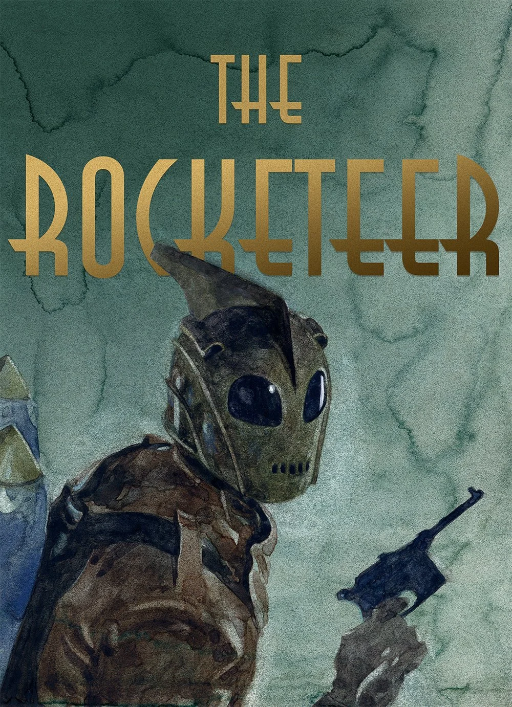Parkhomenko_Rocketeer_1000.jpg