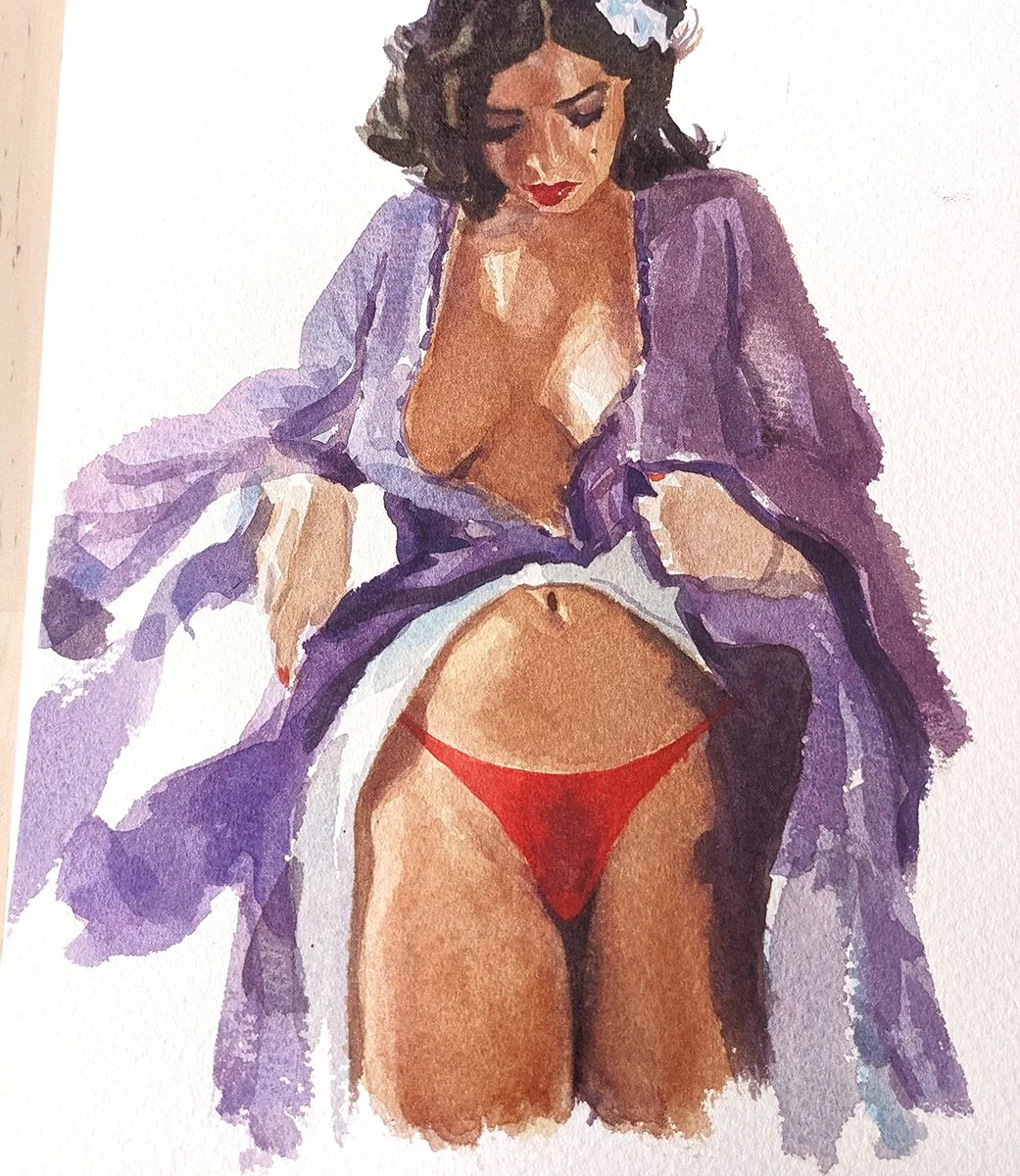 Parkhomenko_Lina_Romay_web.jpg