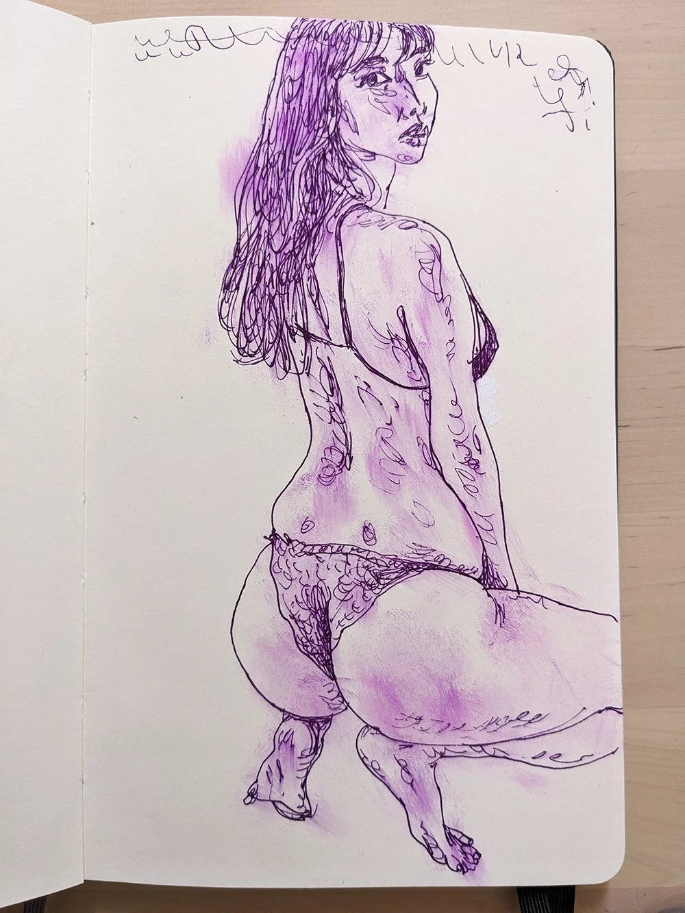Parkhomenko_Pinup_Purple_web.jpg