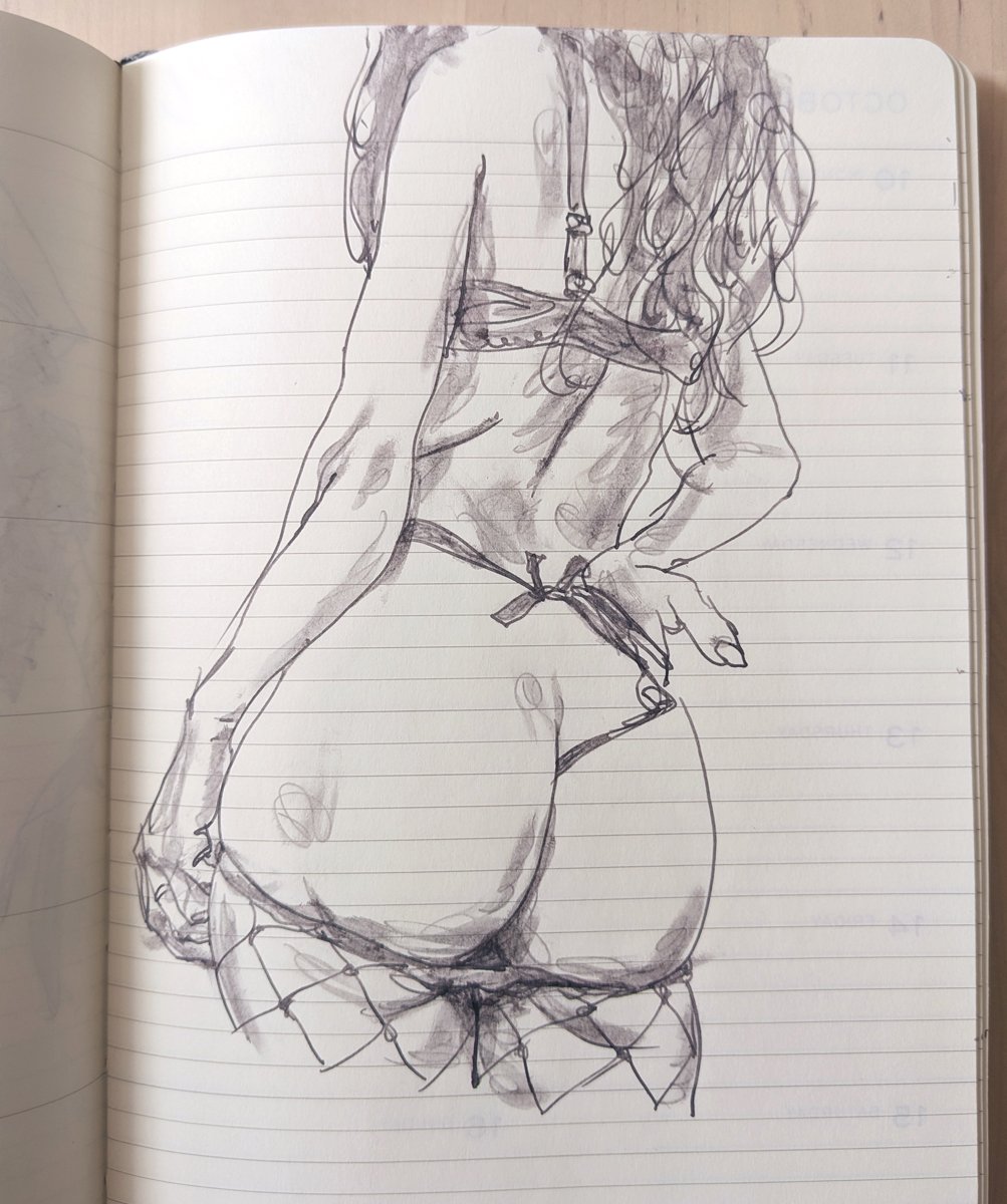 yana_01.jpg