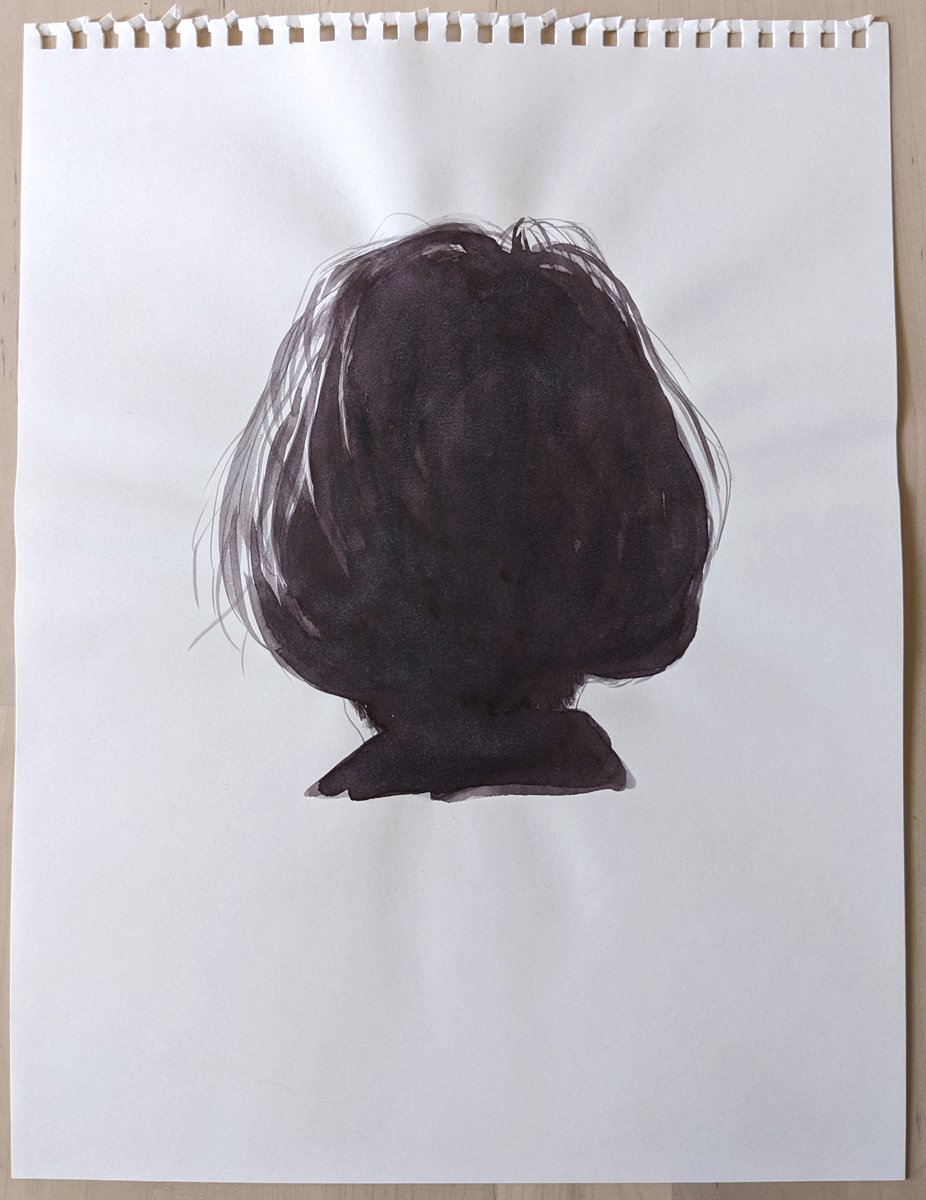 binoche_01.jpg