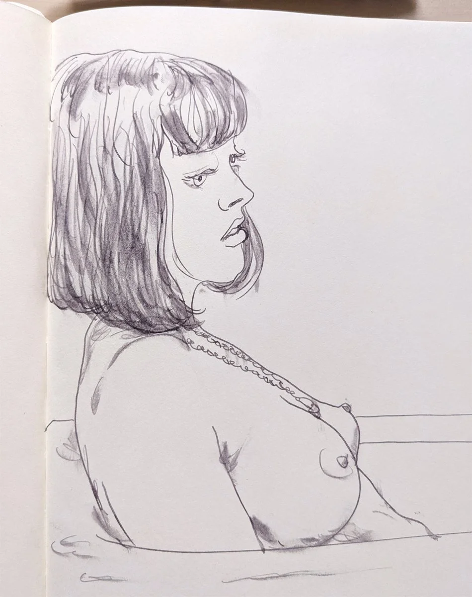 rose_02.jpg