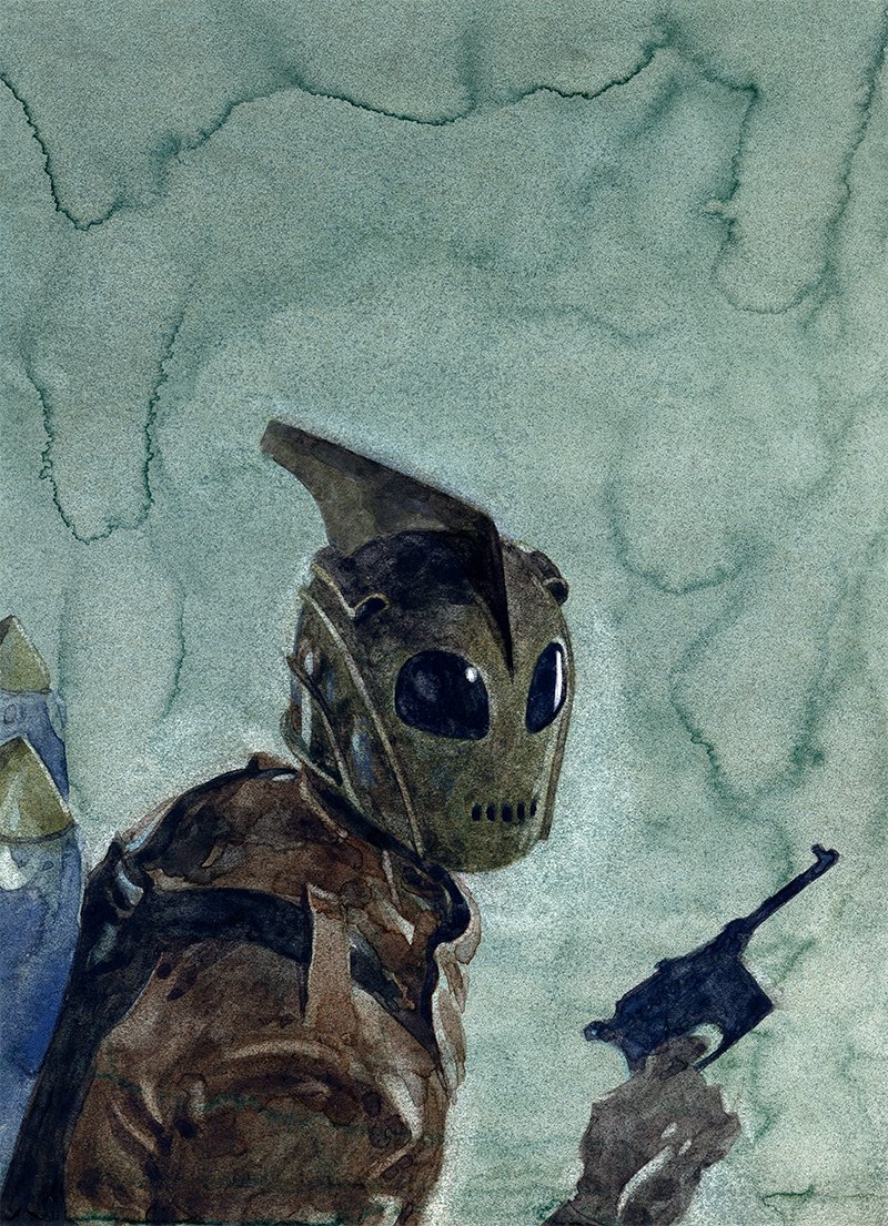 Parkhomenko_Rocketeer_web.jpg