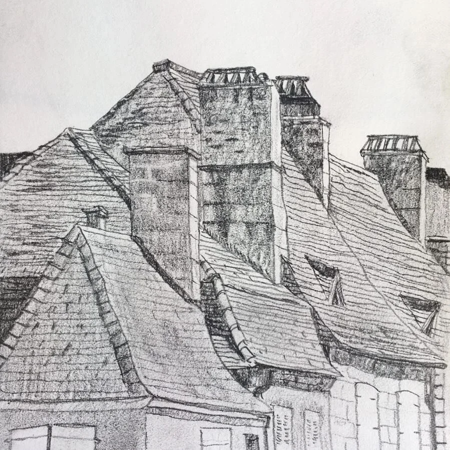 sarlat_01.jpg