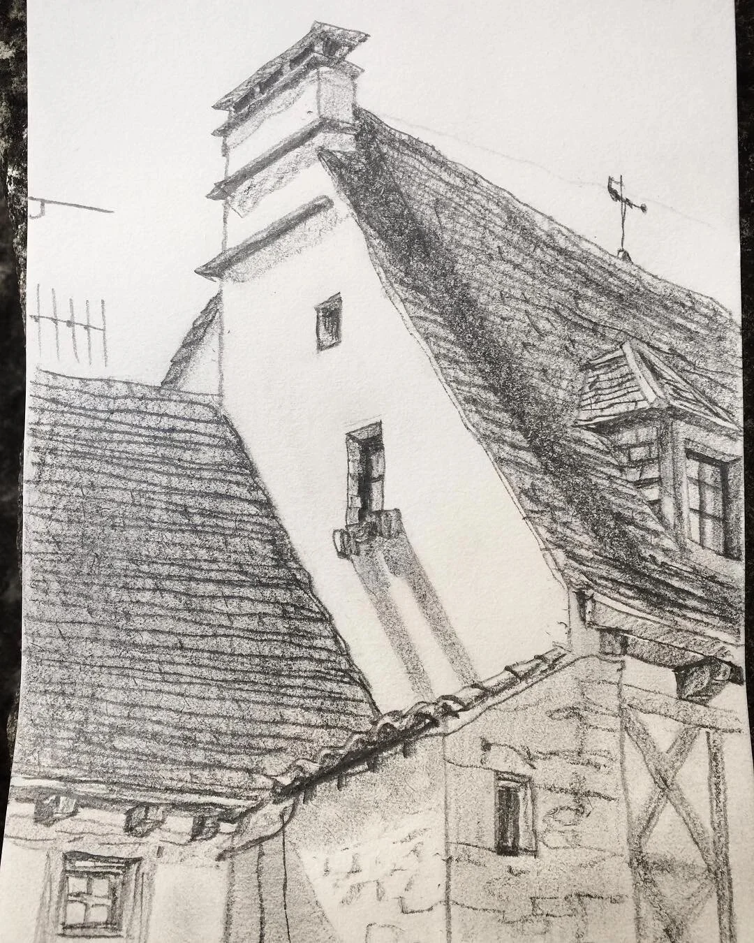 sarlat_02.jpg