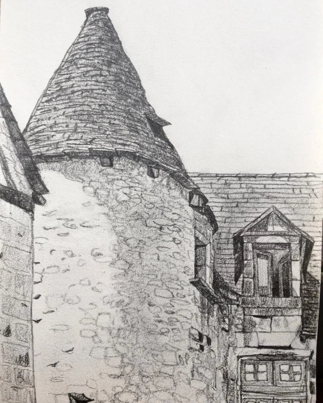 sarlat_03.jpg