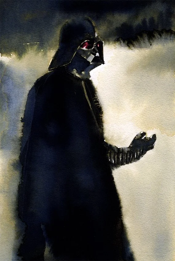 vader_RO_Parkhomenko.jpg