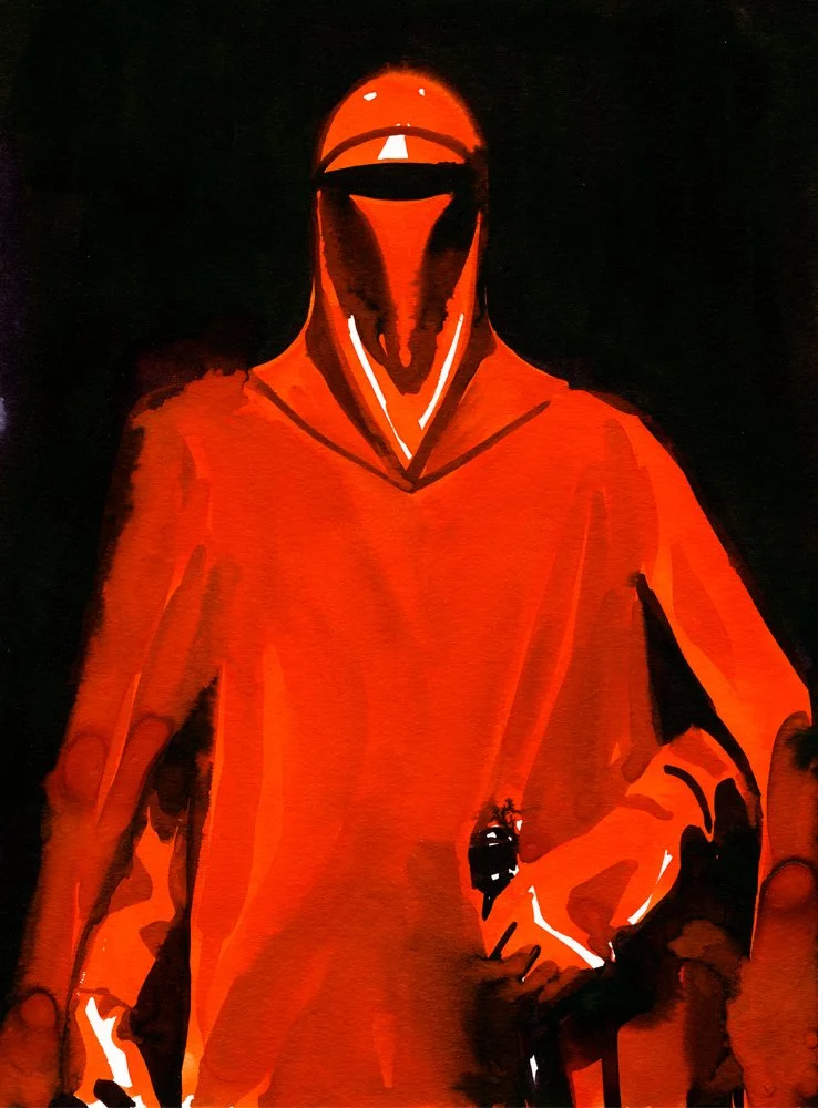 royal_guard_Parkhomenko.jpg