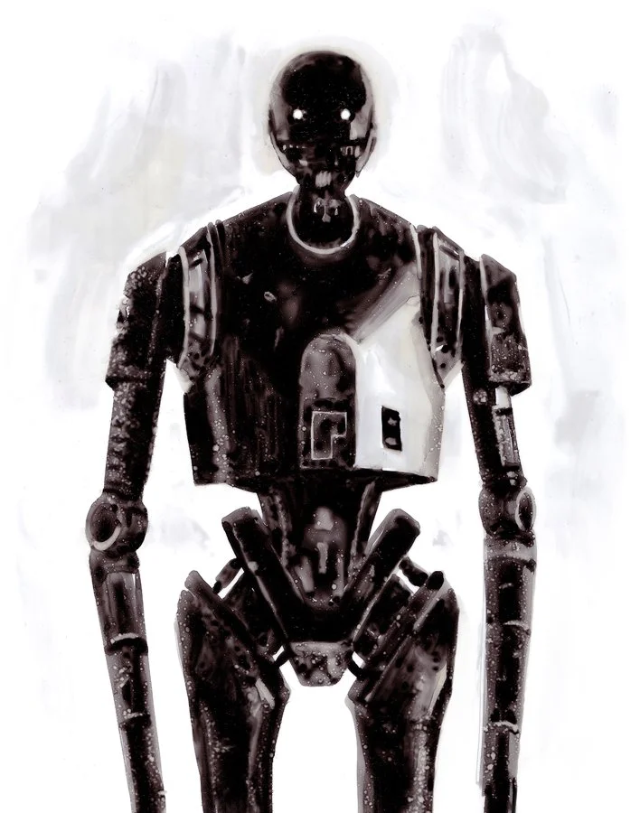 K-2SO_Parkhomenko.jpg