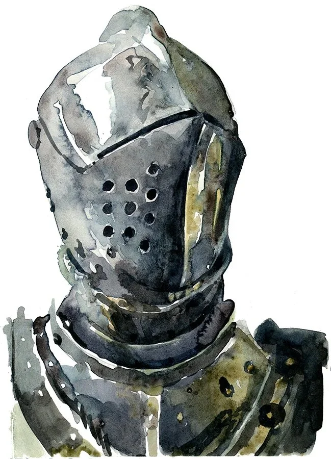knight_worn_helmet.jpg