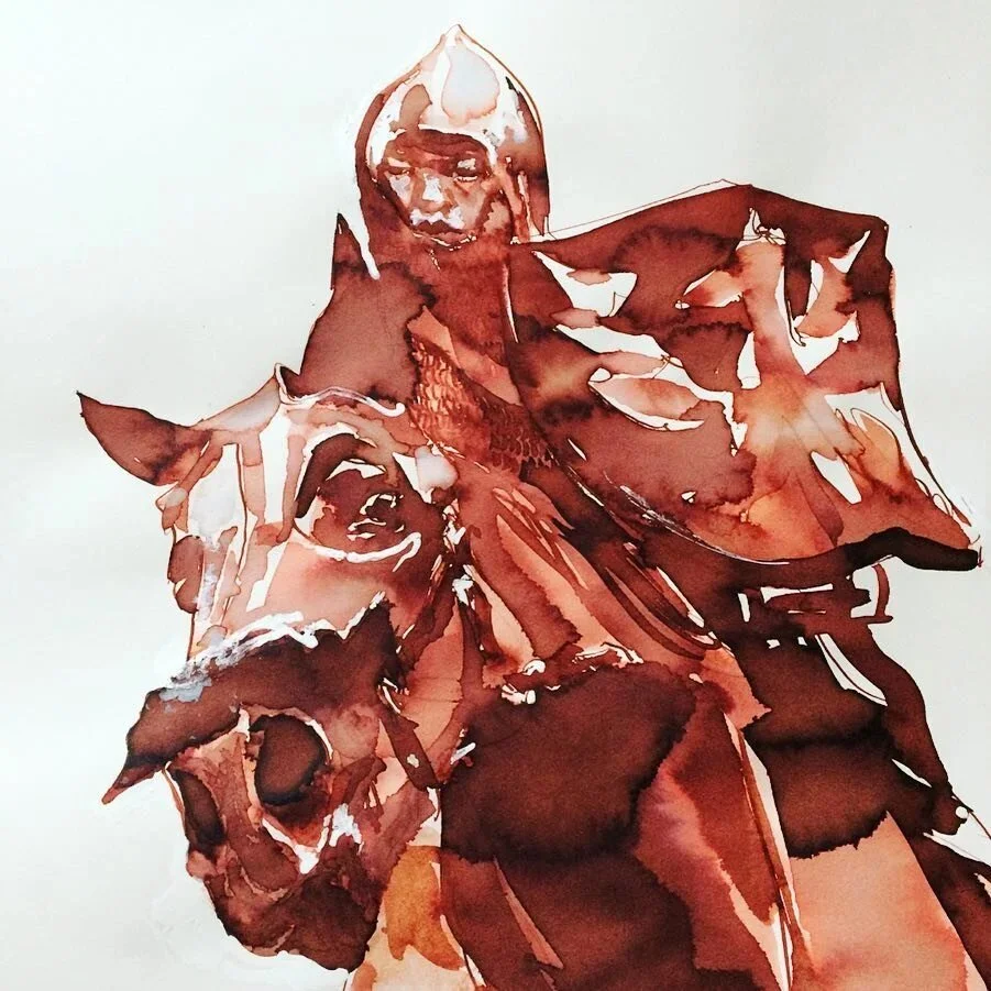 kinght_horse_01.jpg