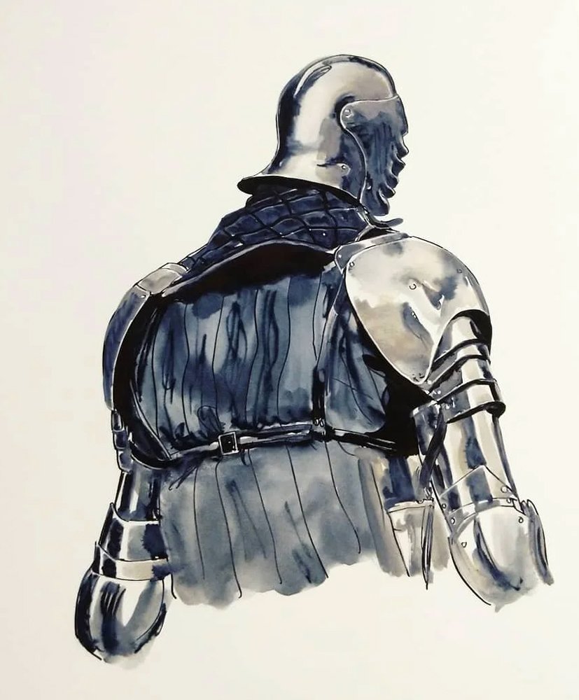 knight-back_01.jpg