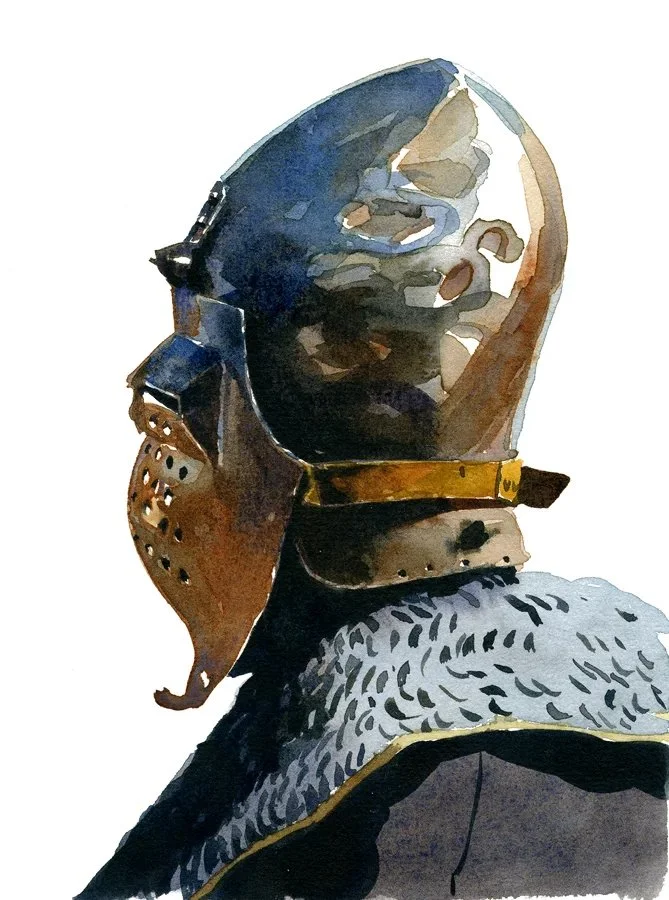 knight_rust_parkhomenko.jpg