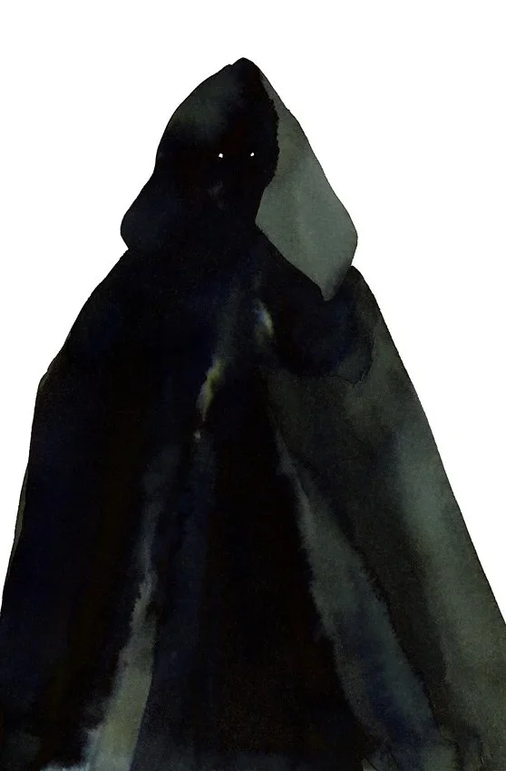 Dark_Wizard.jpg