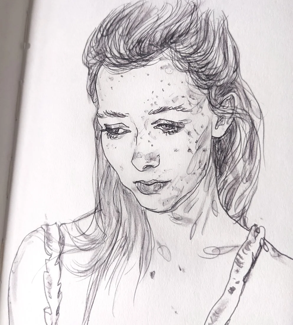 portrait_001.jpg