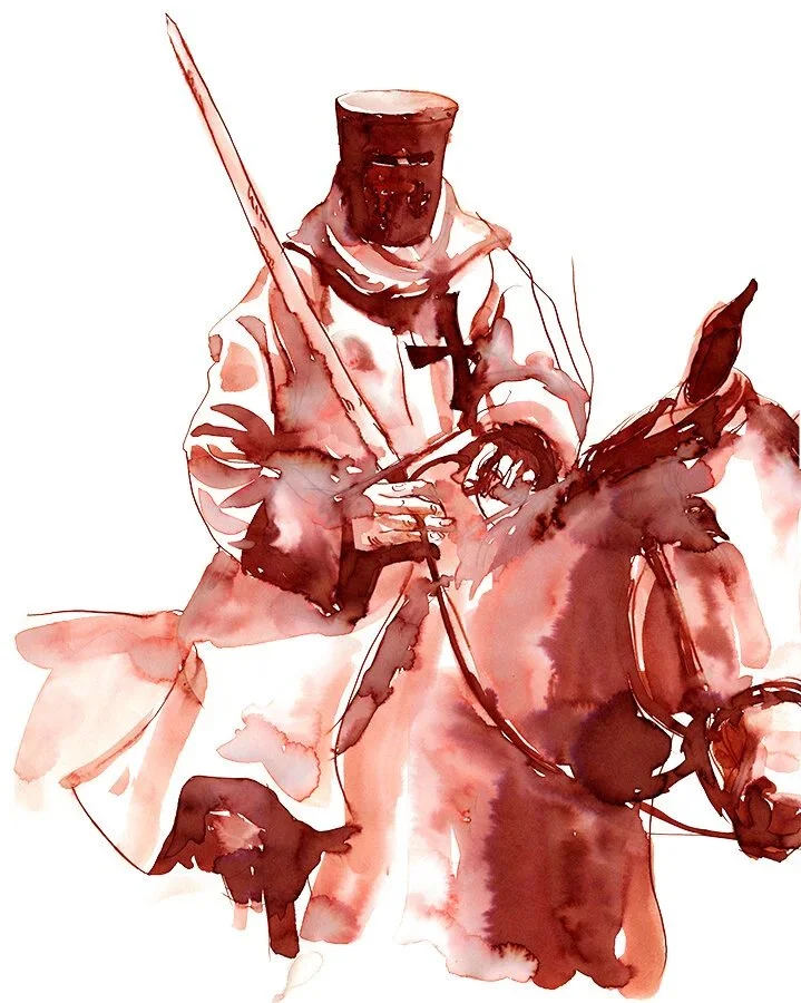 red_rider.jpg
