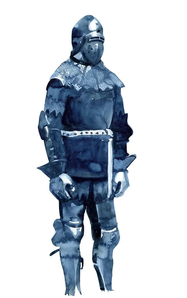 blue_knight.jpg