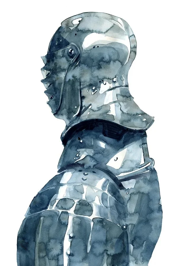 knights_helm.jpg