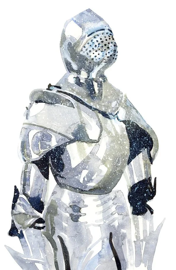Snowy_Knight.jpg