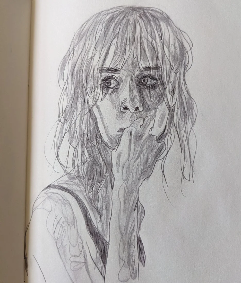 mackenzie_01.jpg
