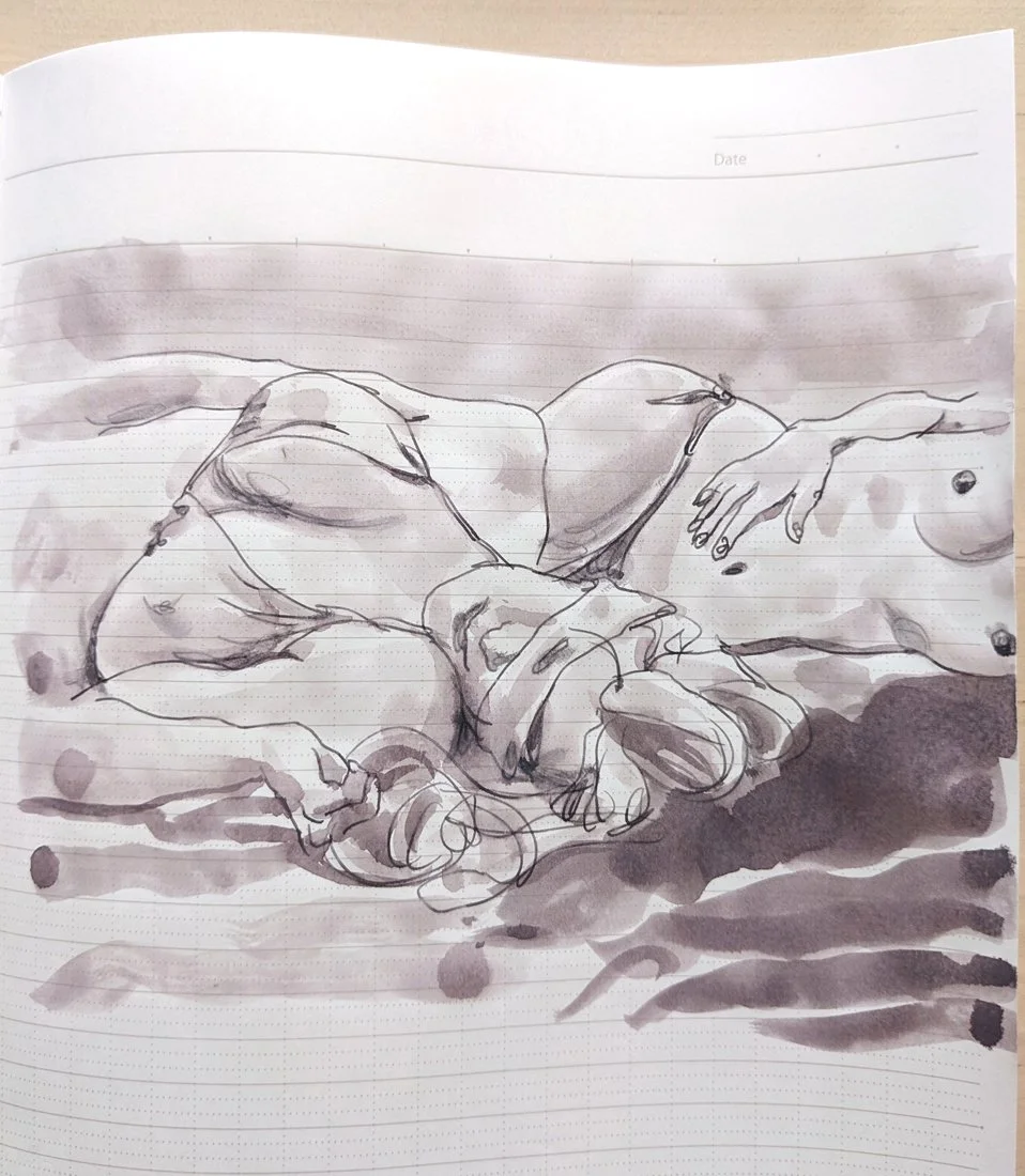 lay_01.jpg