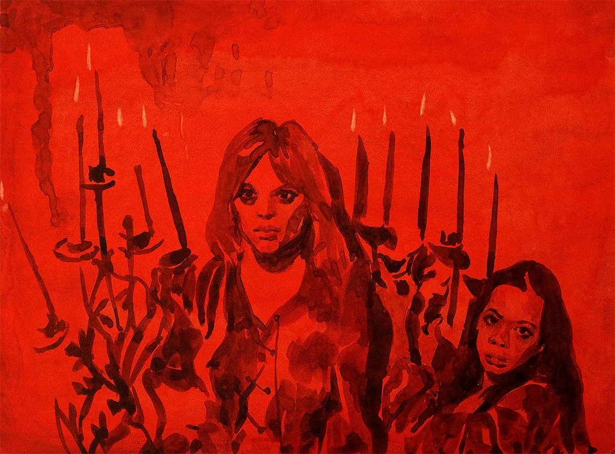 vampires_red_1200_compressed.jpg