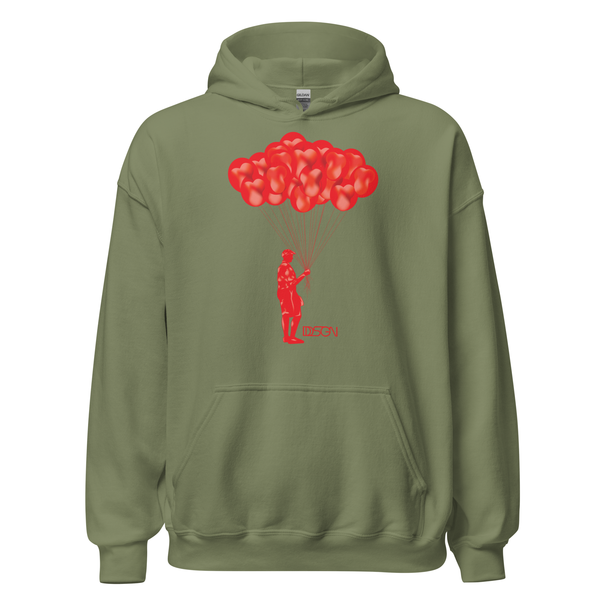 unisex-heavy-blend-hoodie-military-green-front-6a95b6b36aaf7.png