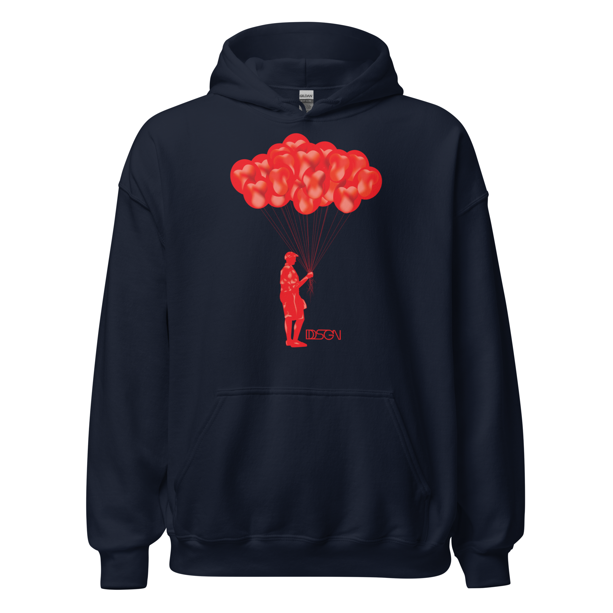 unisex-heavy-blend-hoodie-navy-front-6a95b6b36ab47.png