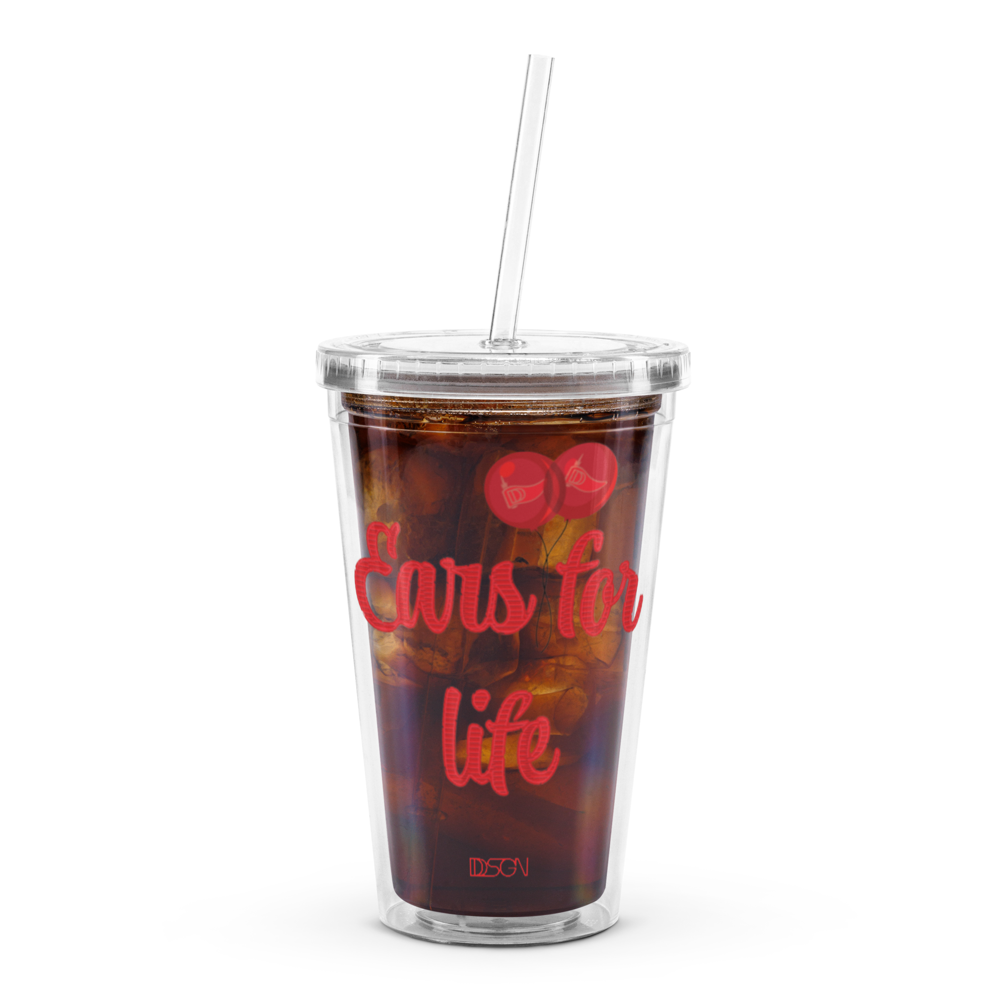 double-wall-clear-plastic-tumbler-(16-oz)-16-oz-front-6a95be387c1b1.png