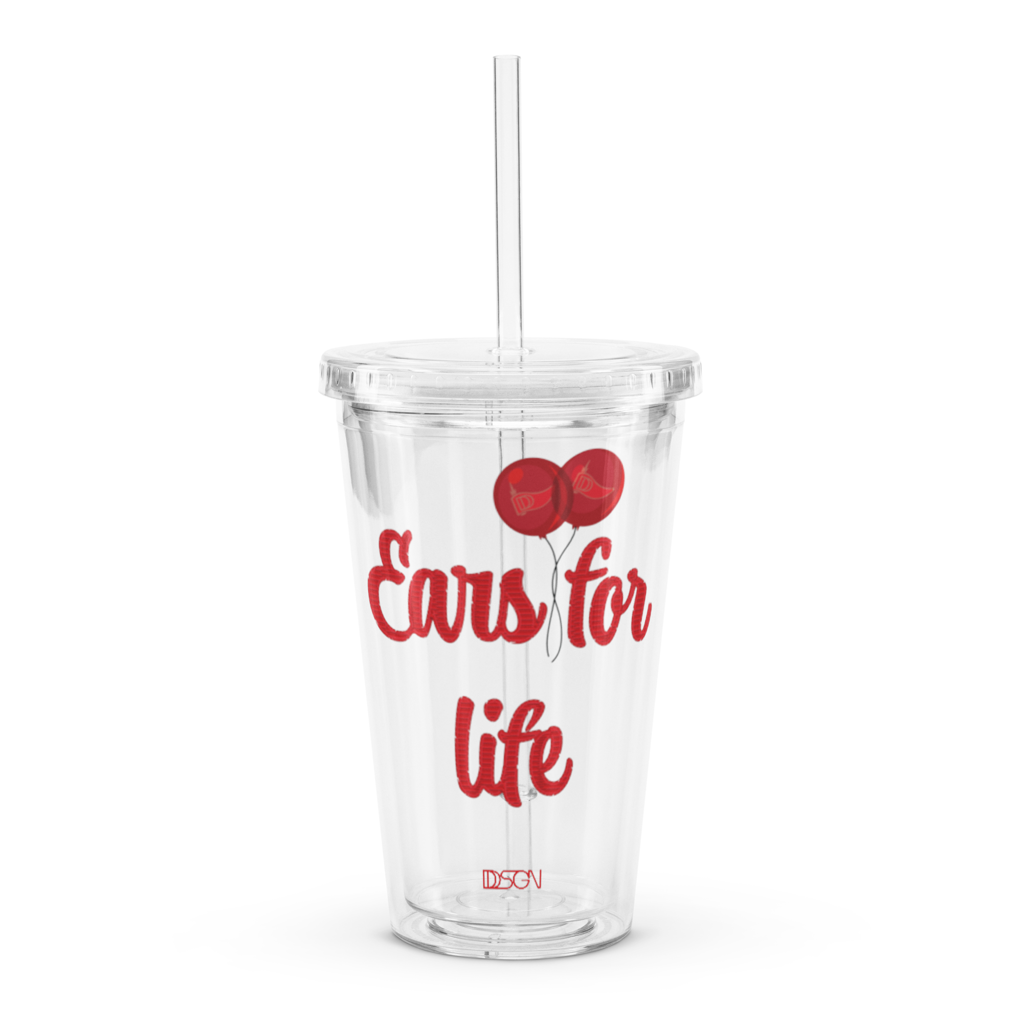 double-wall-clear-plastic-tumbler-(16-oz)-16-oz-front-6a95be387bd84.png