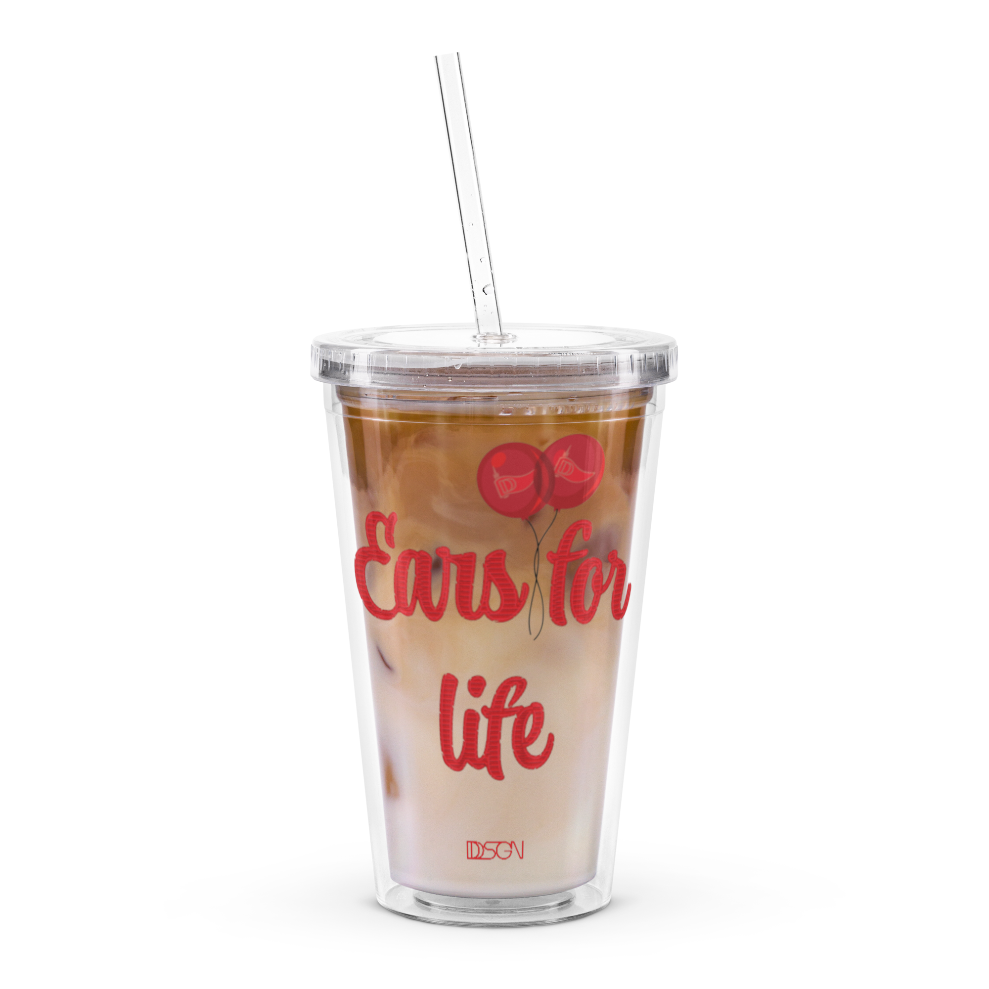 double-wall-clear-plastic-tumbler-(16-oz)-16-oz-front-6a95be387c4de.png
