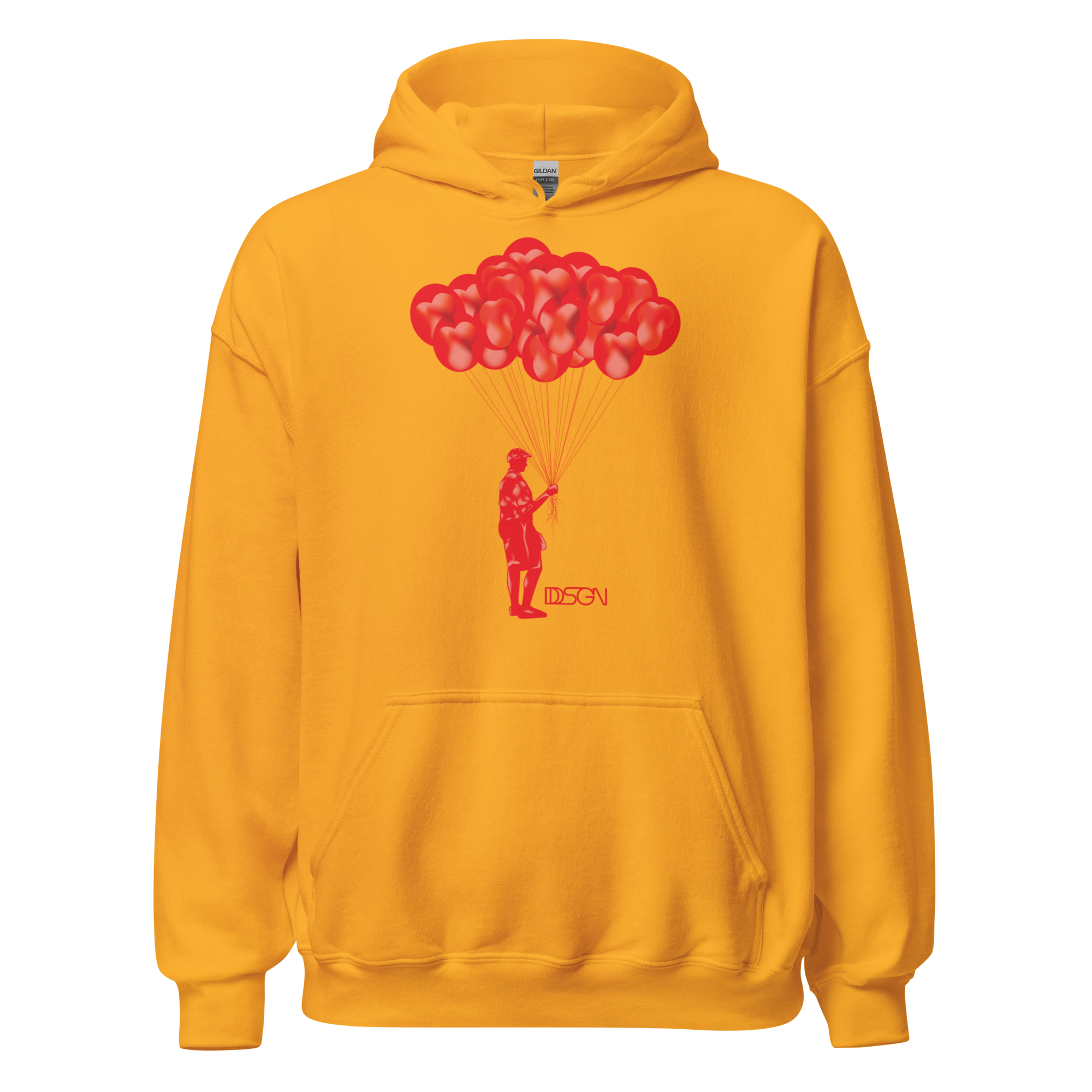 unisex-heavy-blend-hoodie-gold-front-6a95b6b36ab91.png