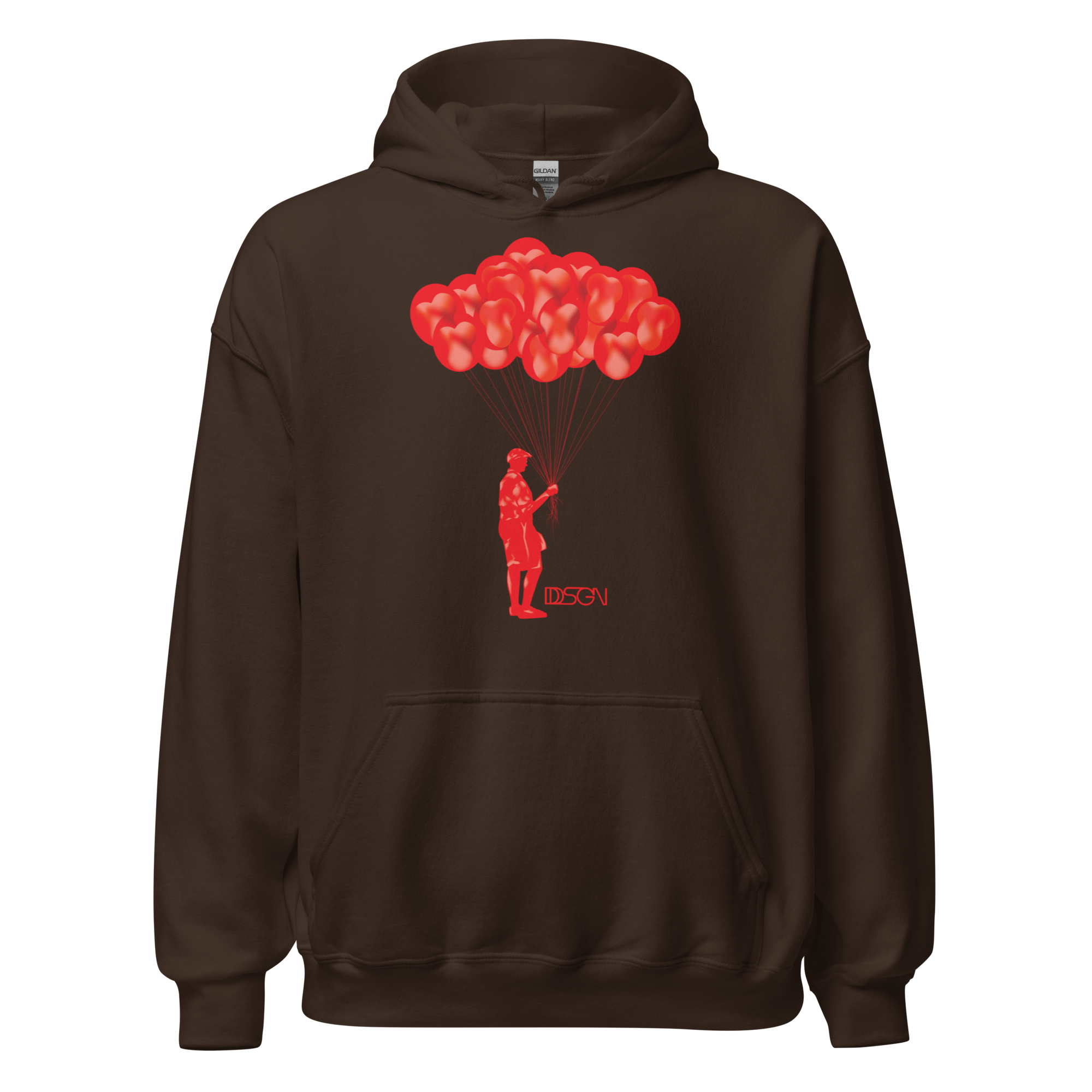 unisex-heavy-blend-hoodie-dark-chocolate-front-6a95b6b36a9ab.png