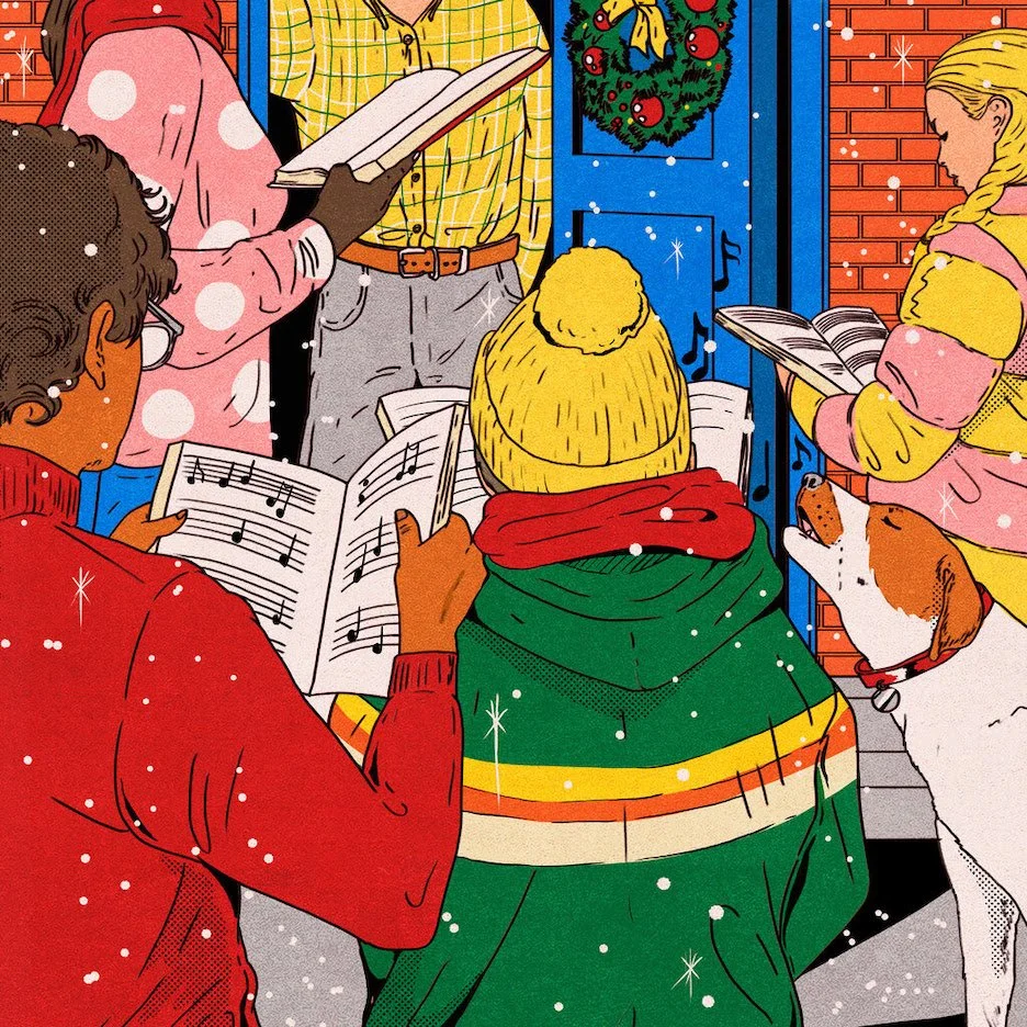 NYT The Morning copy.jpeg