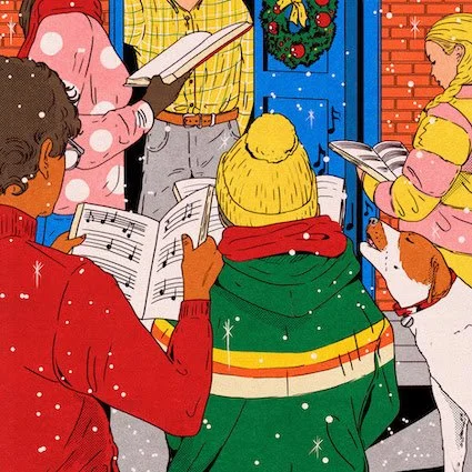 NYT The Morning copy.jpeg