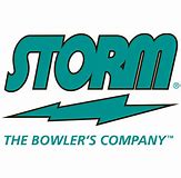 storm logo.jpg