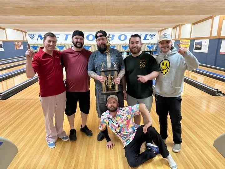 wed champs2526.jpg