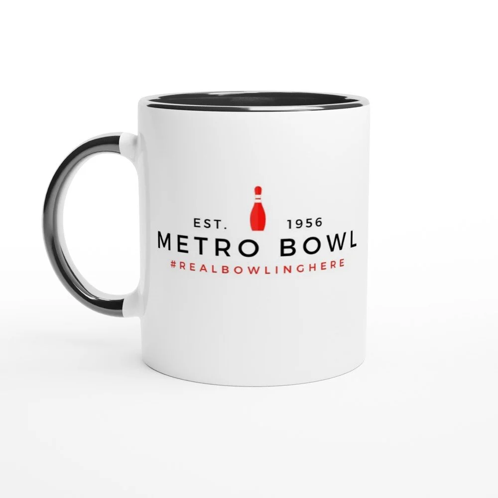 tmp-368-jBhSKwb7SsrW