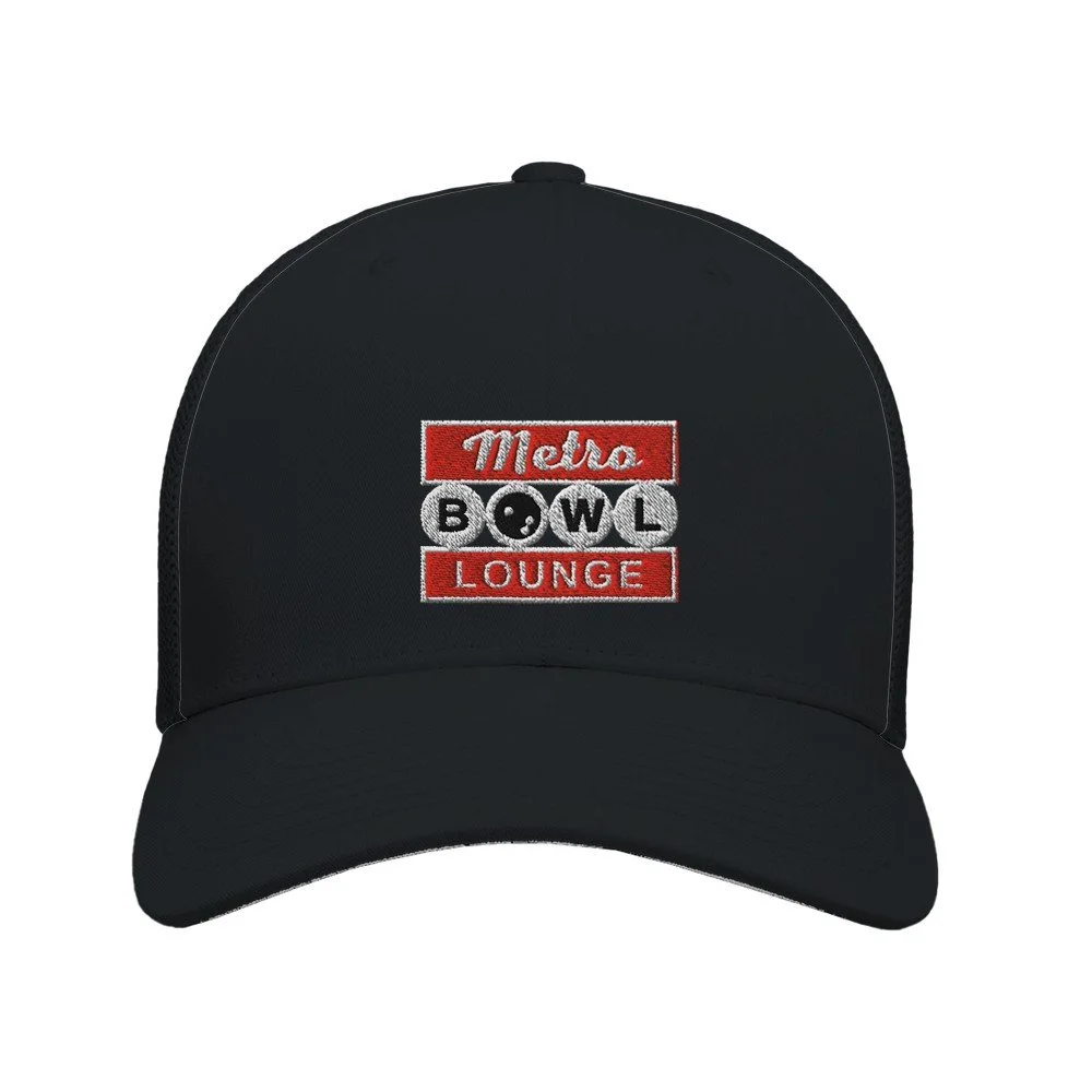 tmp-323-EIrCkZSe6c60