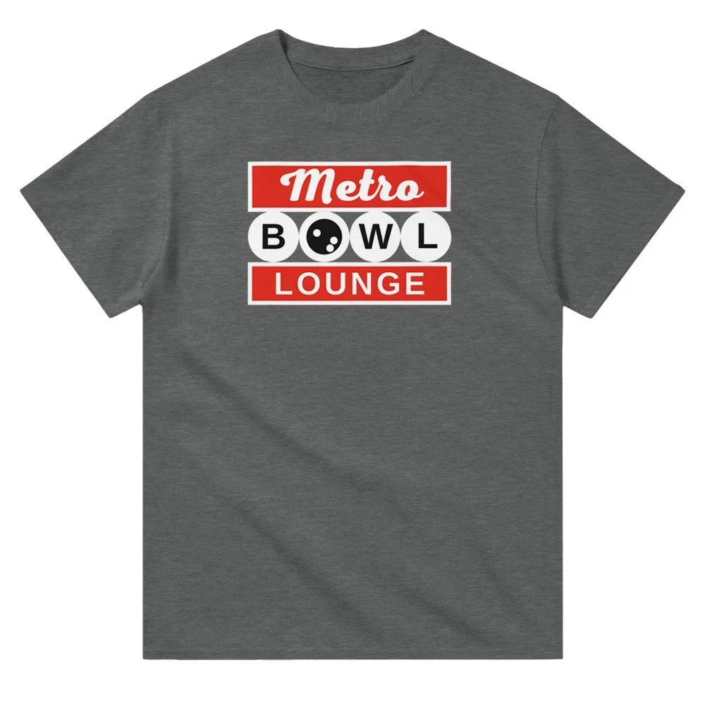 tmp-270-G0adsP0dW4T5