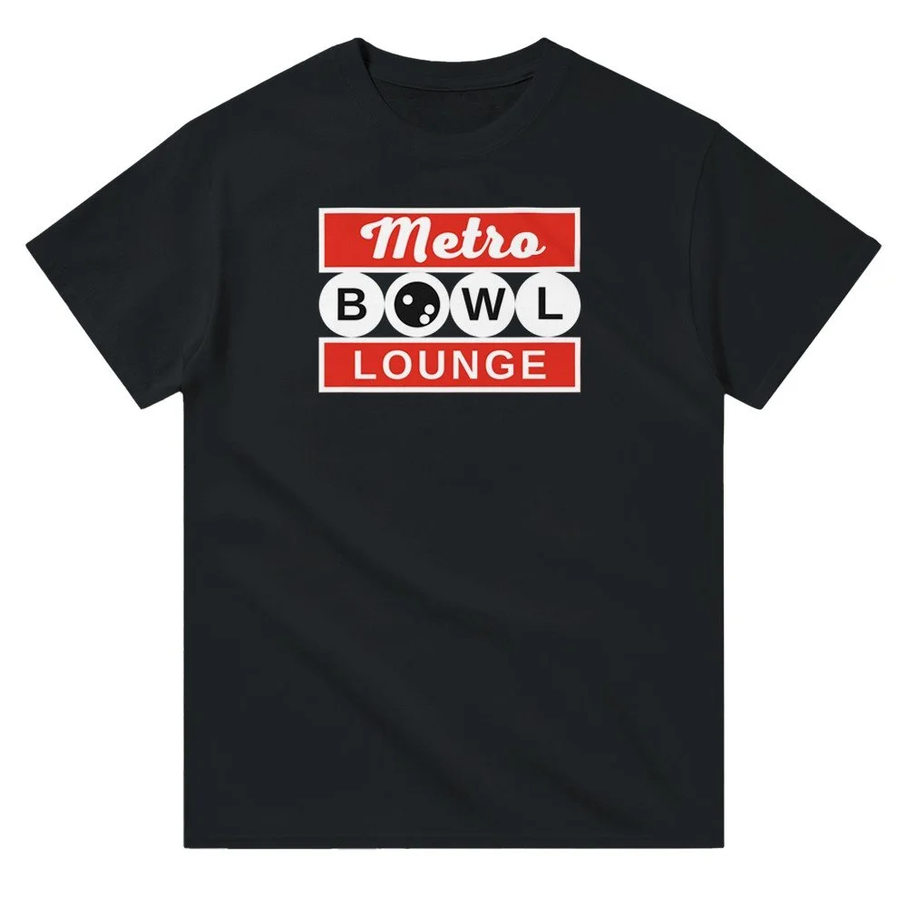 tmp-270-WXnZdu6O0tAj